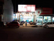 Tin tức - Nhà hàng hỗ trợ khách nhậu tiền taxi, ai cũng nhận rồi tự đi xe về nhà