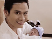 Làm mẹ - MC Hồng Phúc bán nhà, ngủ gầm cầu thang vì con, sau 10 năm đứa trẻ ấy giờ ra sao?