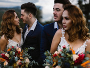 Eva Yêu - Ôm con ly hôn khi chỉ có 50 nghìn, 9X làm chàng Tây mê đắm, quyết ở lại Việt Nam