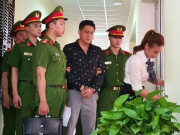 Giải trí - "Ông trùm xã hội đen phim 18+" bị công an bắt: Sự thật ngã ngửa