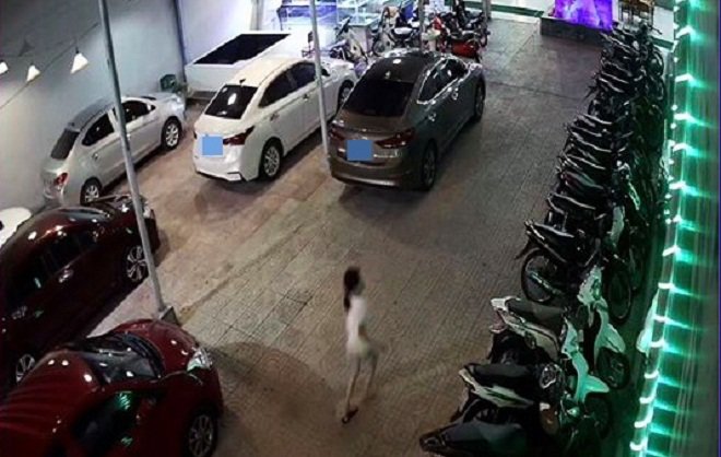 Nhà hàng hỗ trợ khách nhậu tiền taxi, ai cũng nhận rồi tự đi xe về nhà - 2