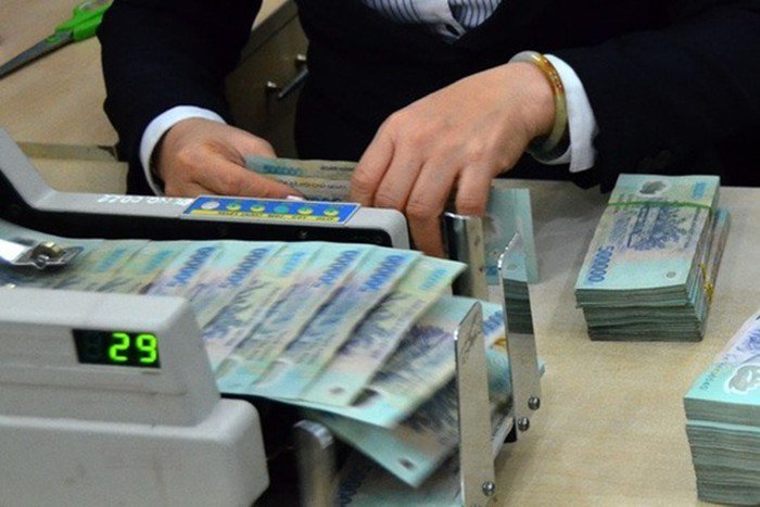 Chuyện thưởng Tết 2020 của giáo viên: Nơi rủng rỉnh, nơi chỉ vài trăm nghìn đồng - 1