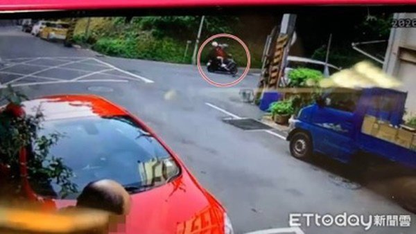 Thêm loạt tình tiết rúng động vụ việc anh trai Minh Đạo sát hại vợ con dã man - 2