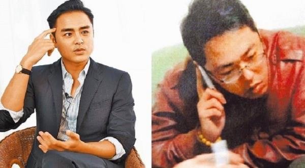 Thêm loạt tình tiết rúng động vụ việc anh trai Minh Đạo sát hại vợ con dã man - 1