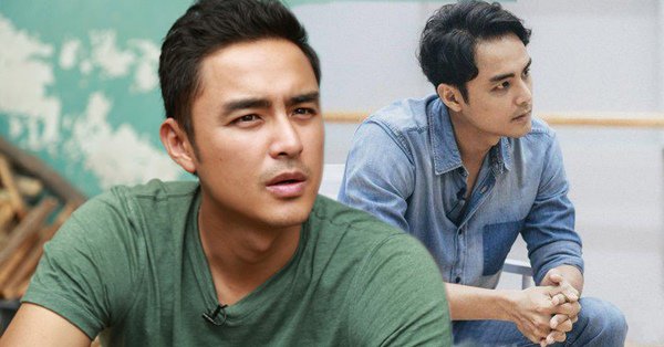 Thêm loạt tình tiết rúng động vụ việc anh trai Minh Đạo sát hại vợ con dã man - 6