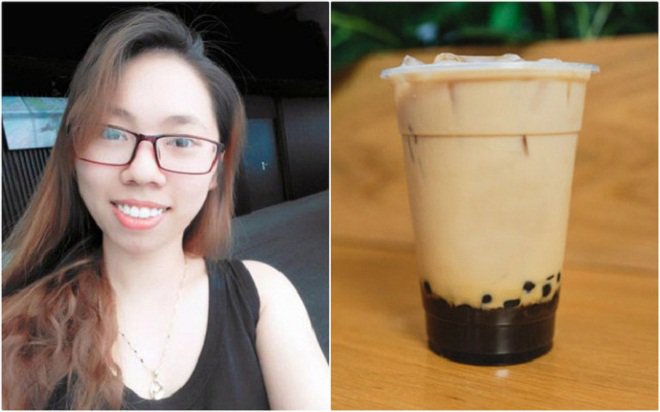 tin tuc 24h: xot xa tam su cua nguoi chi bi em ho dau doc bang tra sua - 1
