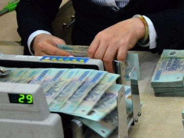 Chuyện thưởng Tết 2020 của giáo viên: Nơi rủng rỉnh, nơi chỉ vài trăm nghìn đồng