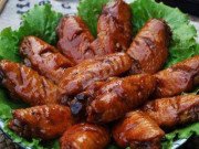 Sức khỏe - 7 thực phẩm trẻ đang tuổi dậy thì nhất định cần phải tránh