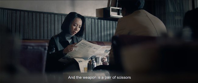 Làm amp;#34;tuesdayamp;#34; quyến rũ Quốc Trường, Bảo Thanh công khai amp;#34;cà khịaamp;#34; Thu Trang ngay trên sân khấu - 5