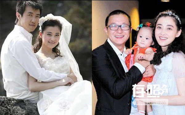 Đi máy bay gác chân lên ghế, người đẹp này bị mắng chửi là vô ý thức - 5