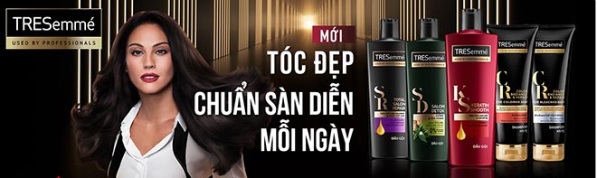 Gợi ý 06 quà tặng đong đầy ý nghĩa nhân dịp Tết đến Xuân về - 5