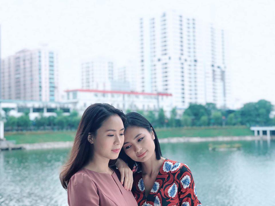 Hoa  Hồng Trên Ngực Trái và 4 thông điệp amp;#34;thức tỉnhamp;#34; phụ nữ trước ngưỡng cửa ly hôn - 2