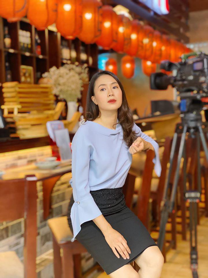 Hoa  Hồng Trên Ngực Trái và 4 thông điệp amp;#34;thức tỉnhamp;#34; phụ nữ trước ngưỡng cửa ly hôn - 13