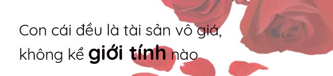 Hoa  Hồng Trên Ngực Trái và 4 thông điệp amp;#34;thức tỉnhamp;#34; phụ nữ trước ngưỡng cửa ly hôn - 9