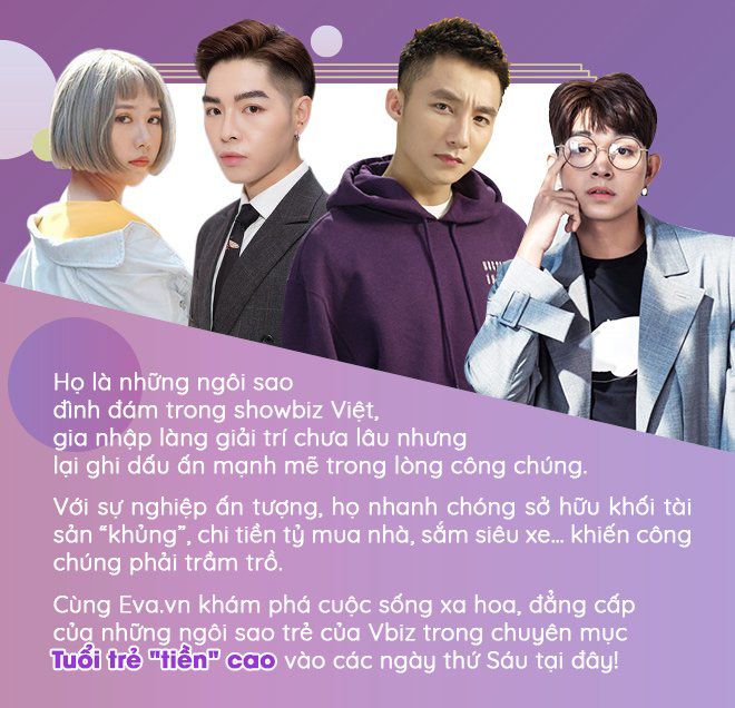 Khối tài sản tiền tỷ và cuộc sống như amp;#34;bà hoàngamp;#34; của Hoa hậu Kỳ Duyên ở tuổi 24 - 29