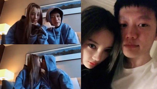 Mẹ ngoại tình, bố chẳng đoái hoài, cô bé 7 tuổi vẫn lớn lên xinh đẹp đến thế - 9