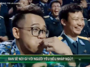 Giải trí - "Nam MC giàu nhất VTV" gây sốt với 1 khoảnh khắc trên truyền hình là ai?