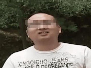 Tin tức - Chi hơn 360 triệu quà cưới, đêm tân hôn chồng tức giận trước hành động khó hiểu của vợ