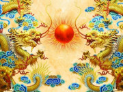 Eva tám - Tử vi tuổi Thìn năm Canh Tý 2020: Tài vận khởi sắc, cẩn trọng thị phi