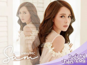 Giải trí - Hot girl Sam 27 tuổi có gần 50 tỷ đồng, sở hữu nhà và 2 siêu xe tiền tỷ