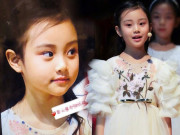 Giải trí - Mẹ ngoại tình, bố chẳng đoái hoài, cô bé 7 tuổi vẫn lớn lên xinh đẹp đến thế