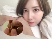 Làm đẹp - Kết hợp vitamin E cùng 4 nguyên liệu này, thoa đến đâu da trắng đến đó