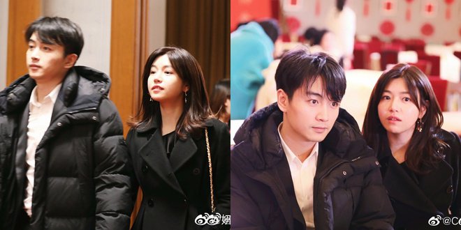 Ngôi sao 24/7: Công nương Kate phản ứng ra sao khi gặp amp;#34;người tìnhamp;#34; của chồng? - 9