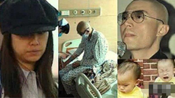 Ngôi sao 24/7: Công nương Kate phản ứng ra sao khi gặp amp;#34;người tìnhamp;#34; của chồng? - 7