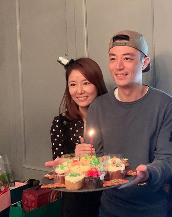 Ngôi sao 24/7: Công nương Kate phản ứng ra sao khi gặp amp;#34;người tìnhamp;#34; của chồng? - 8