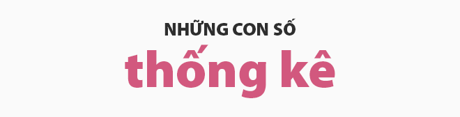 phat lai xe co nong do con: co tai xe bi phat 40 trieu, dich vu an theo "no ro" - 1