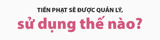 Phạt lái xe có nồng độ cồn: Có tài xế bị phạt 40 triệu, dịch vụ ăn theo amp;#34;nở rộamp;#34; - 5