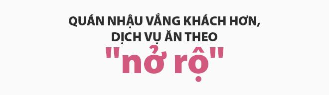 Phạt lái xe có nồng độ cồn: Có tài xế bị phạt 40 triệu, dịch vụ ăn theo amp;#34;nở rộamp;#34; - 7