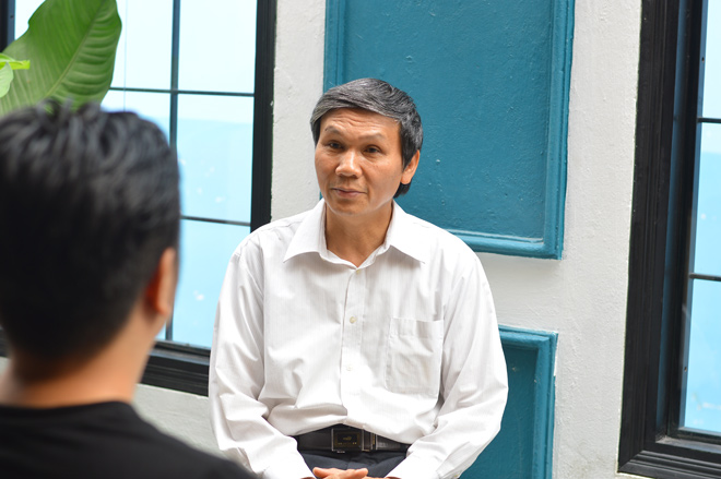 Sự kiện livestream cực hot đầu Xuân 2020: “Xông đất sớm” tổ ấm của Đông Nhi và Ông Cao Thắng - 2