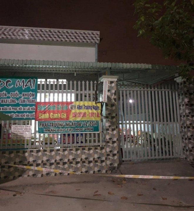 Tin tức 24h: Đại gia đã có 200 tỷ lại trúng thêm Vietlott 112 tỷ chia sẻ bất ngờ - 2