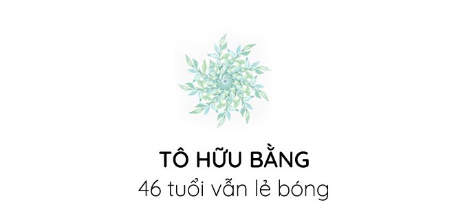 Tô Hữu Bằng: Từng là “kẻ thứ 3” phá vỡ tình yêu của Lâm Tâm Như - 11