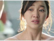 Eva Yêu - Bảo không yêu nhưng ăn ngủ "như đúng rồi", lúc có bầu thì "chạy làng"