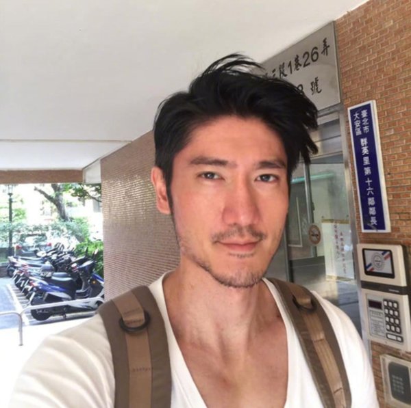 Cao Dĩ Tường qua đời đã 43 ngày, anh trai mới công bố việc thừa kế tài sản - 2