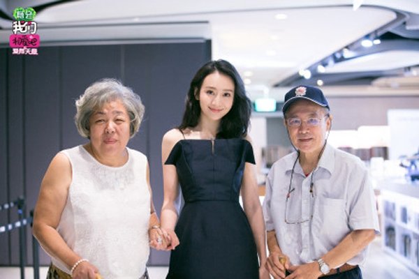 Đau lòng hình ảnh bố Minh Đạo đến nhận xác con trai, con dâu và cháu trai - 5