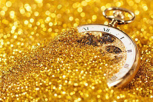 Giá vàng hôm nay 9/1: Vừa vọt lên đỉnh 7 năm, vàng bất ngờ giảm gần 1 triệu đồng/lượng - 1