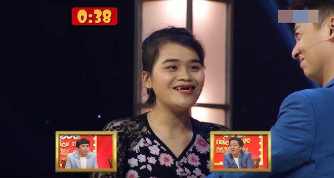 Lời Trấn Thành nói với amp;#34;Thánh súnamp;#34;: Ông Trời lấy của em hàm răng thì trả cho em 250 triệu! - 9