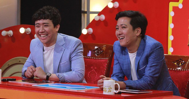 Lời Trấn Thành nói với amp;#34;Thánh súnamp;#34;: Ông Trời lấy của em hàm răng thì trả cho em 250 triệu! - 3