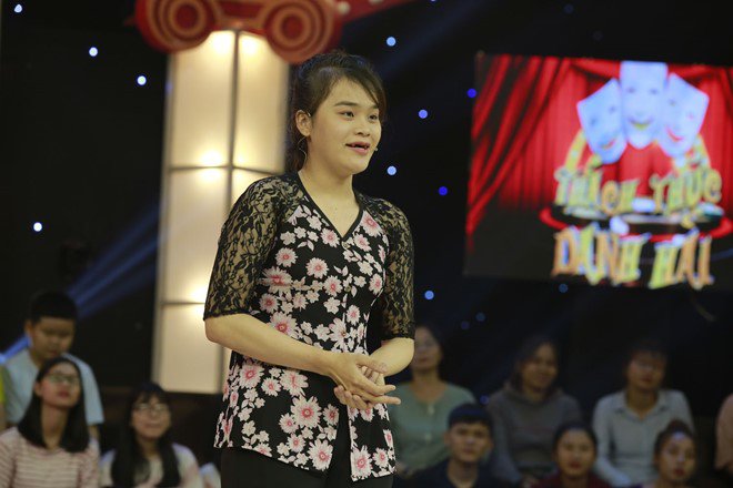 Lời Trấn Thành nói với amp;#34;Thánh súnamp;#34;: Ông Trời lấy của em hàm răng thì trả cho em 250 triệu! - 1