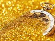 Tiêu dùng - Giá vàng hôm nay 9/1: Vừa vọt lên đỉnh 7 năm, vàng bất ngờ giảm gần 1 triệu đồng/lượng