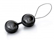 Tin tức - Dọn nhà đón Tết, người mẹ phát hiện bí mật khó nói trong phòng con gái