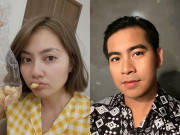Giải trí - Ngọc Lan bị chê "chồng bỏ nên khùng", Thanh Bình liên tục có những chia sẻ đầy tâm trạng