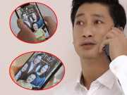 Giải trí - "Lời nguyền sạn" phim Việt: Hoa Hồng Trên Ngực Trái còn 1 tập vẫn không thoát được