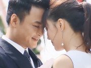 Giải trí - Hoa Hồng Trên Ngực Trái: Nguyên nhân hết phim Hồng Đăng vẫn không thể hôn Hồng Diễm