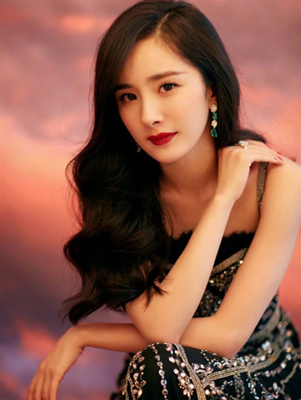 Ngôi sao 24/7: Sự thật tin Lâm Tâm Như từng bí mật kết hôn, tò mò danh tính người cũ - 9