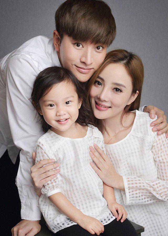 Ngôi sao 24/7: Sự thật tin Lâm Tâm Như từng bí mật kết hôn, tò mò danh tính người cũ - 3