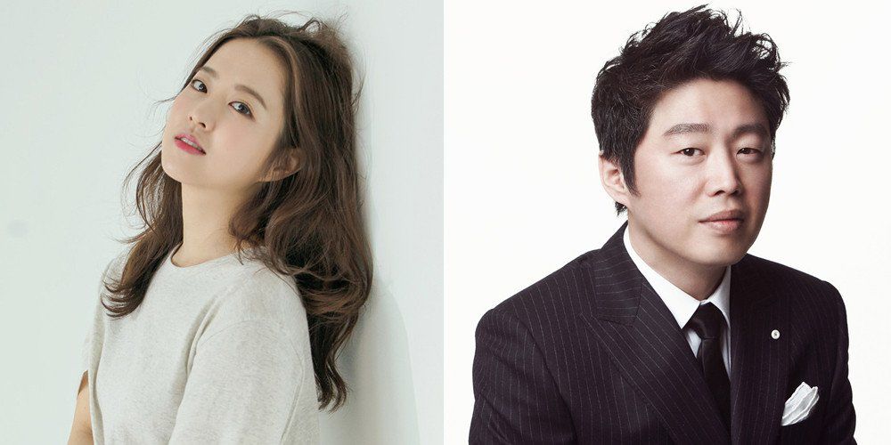 Ngôi sao 24/7: Sự thật tin Lâm Tâm Như từng bí mật kết hôn, tò mò danh tính người cũ - 6